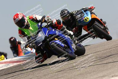 media/Jun-16-2024-Lets Ride (Sun) [[4ae6dd1f02]]/Group A/11am (Grapevine)/